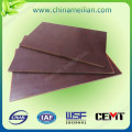 Magnetic-Conductive Laminate Sheet F Class